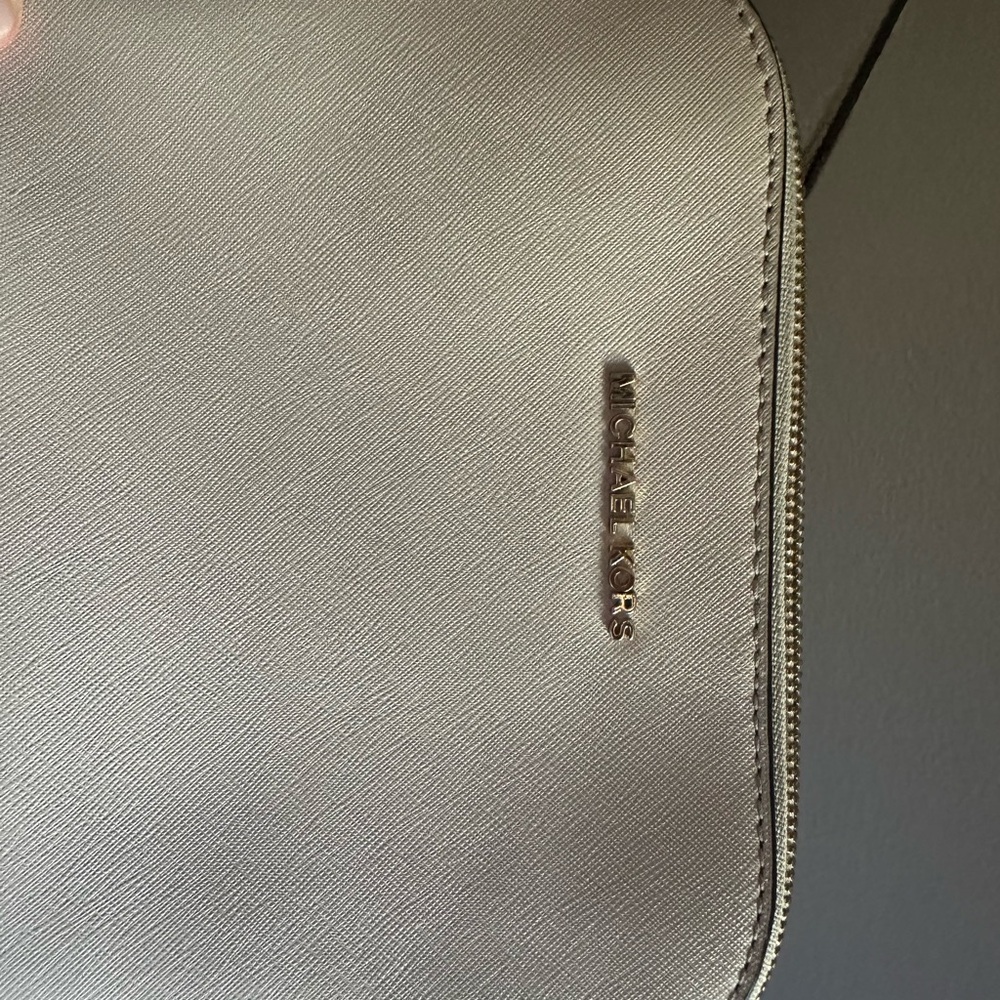 Michael Kors Purse - Picture 2 of 6